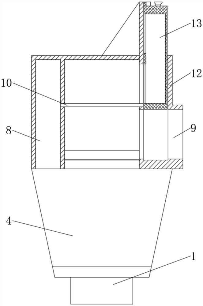 Printing machine for textile fabric