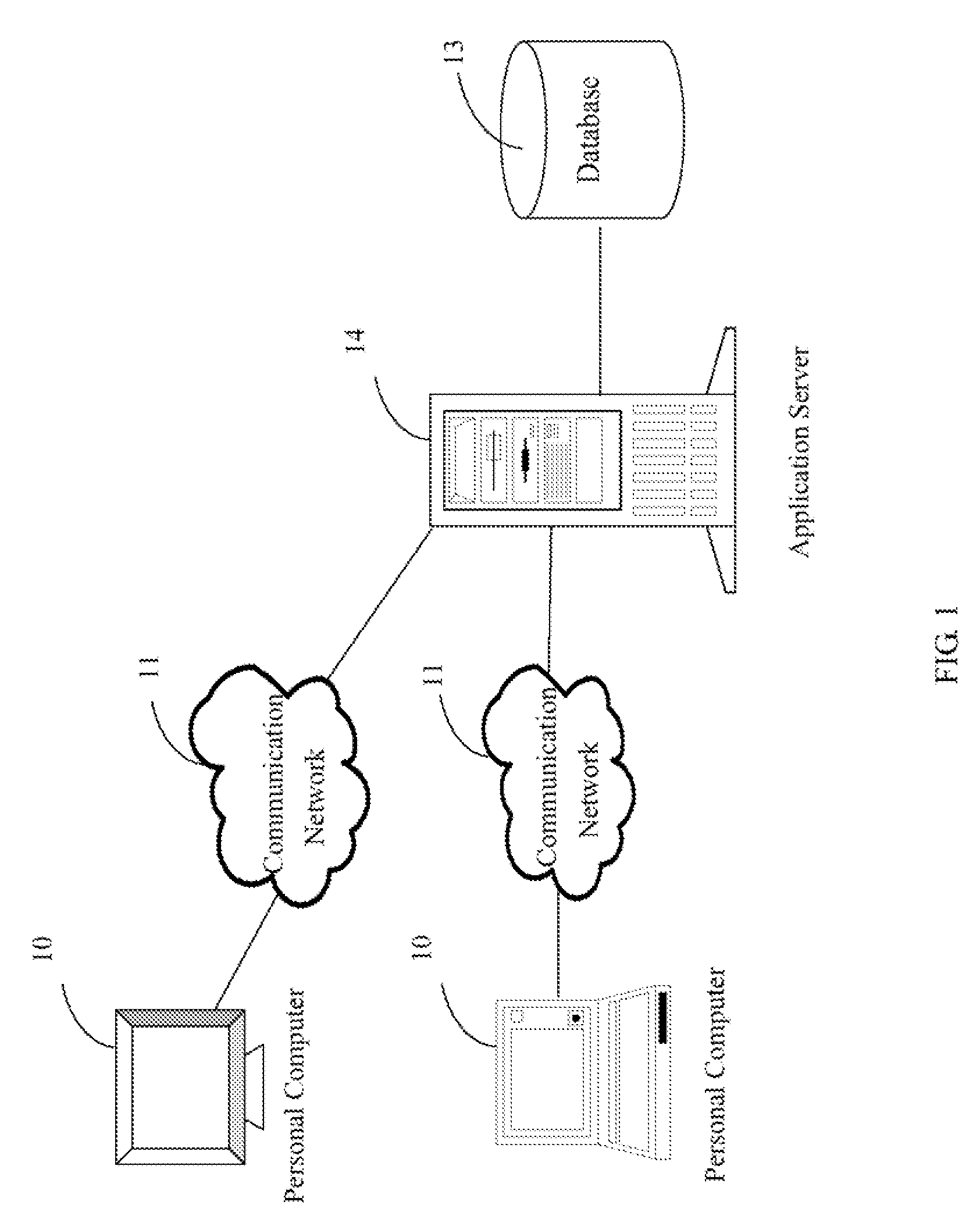 System for generating standard operating procedure(SOP) files