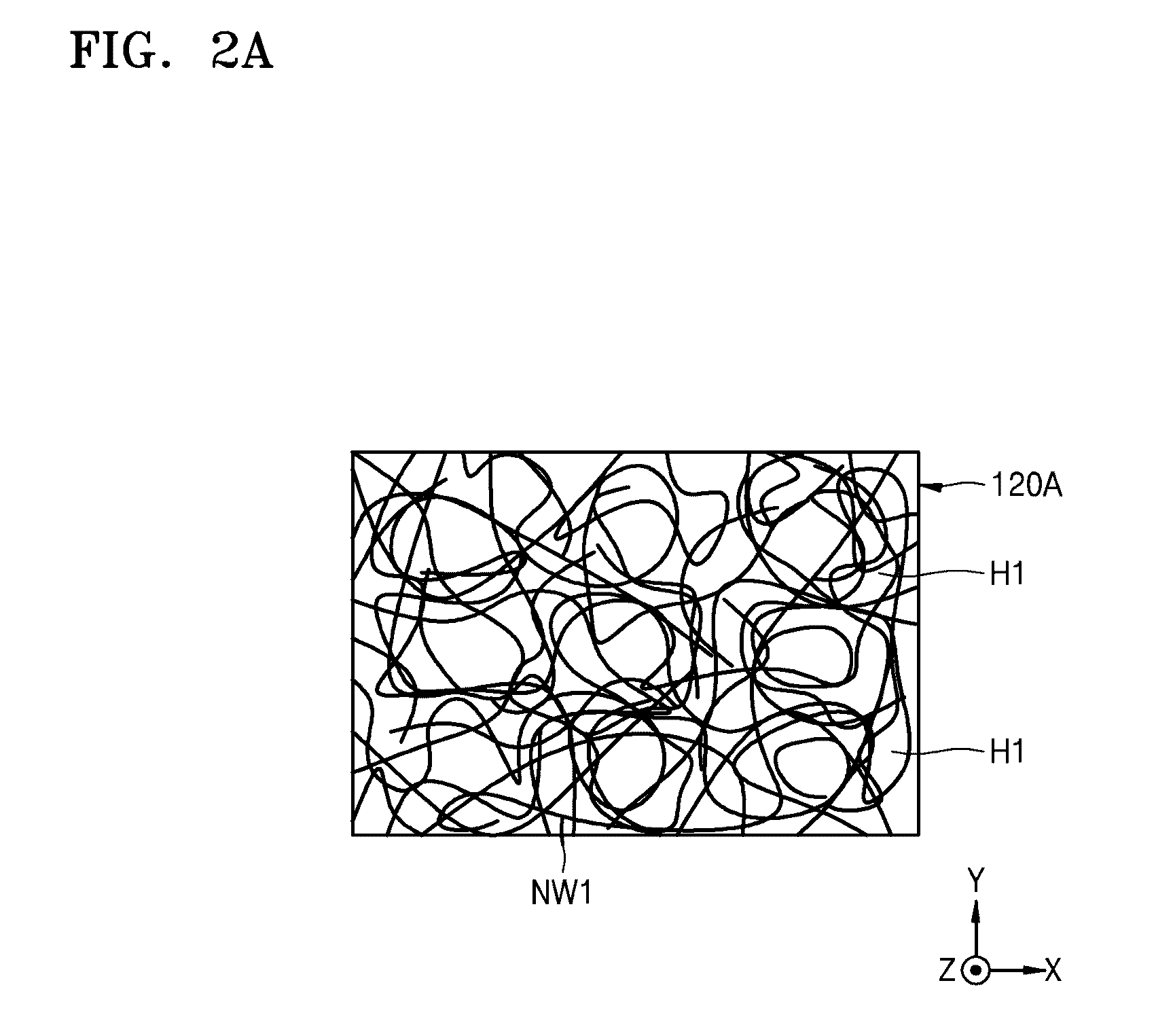 Pellicle and photomask assembly including the same