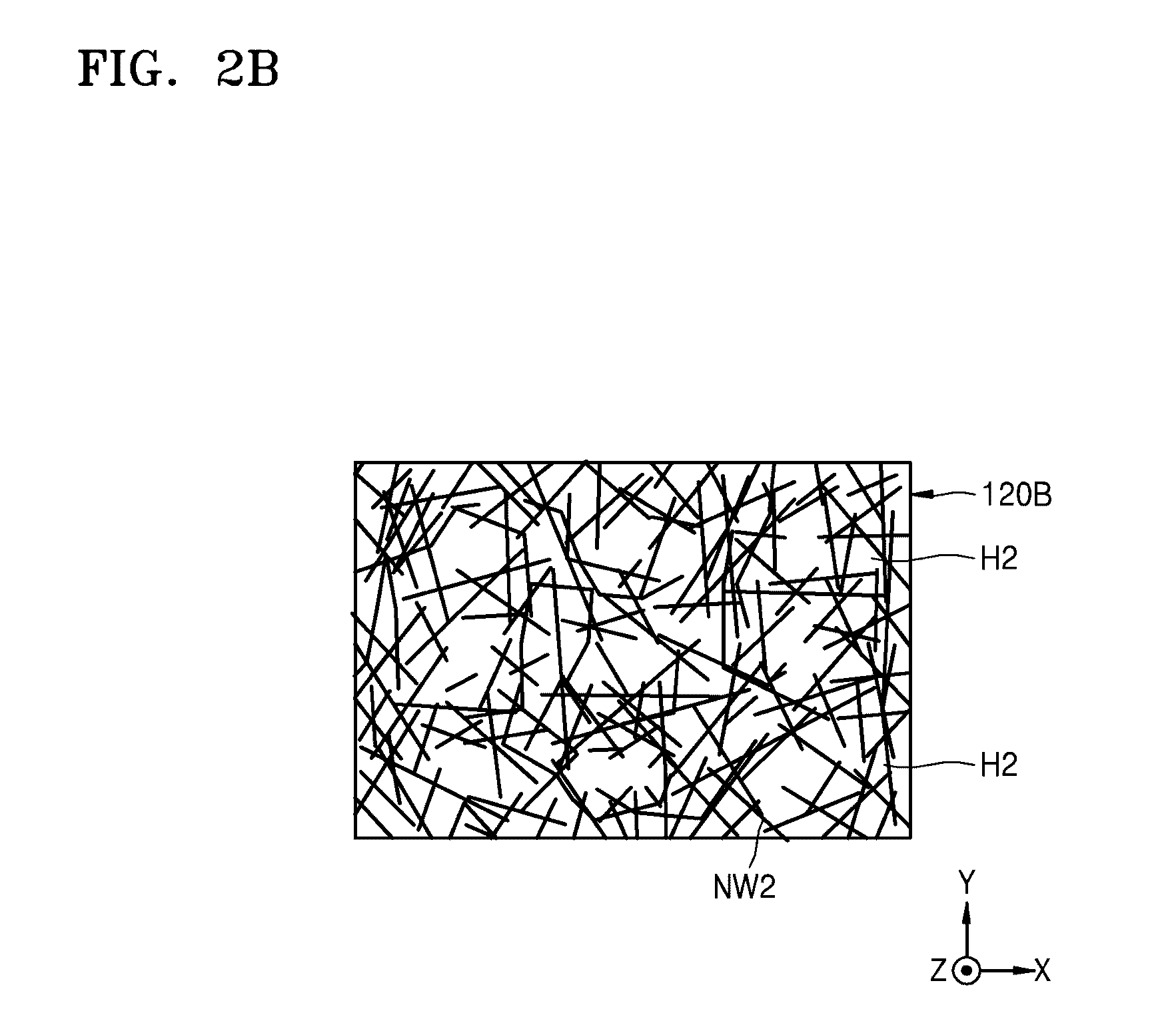 Pellicle and photomask assembly including the same