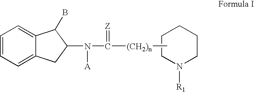 R-isomer of 2-{2[N-(2-indanyl)-N-phenylamino]ethyl}piperidine and other dermal anesthetics