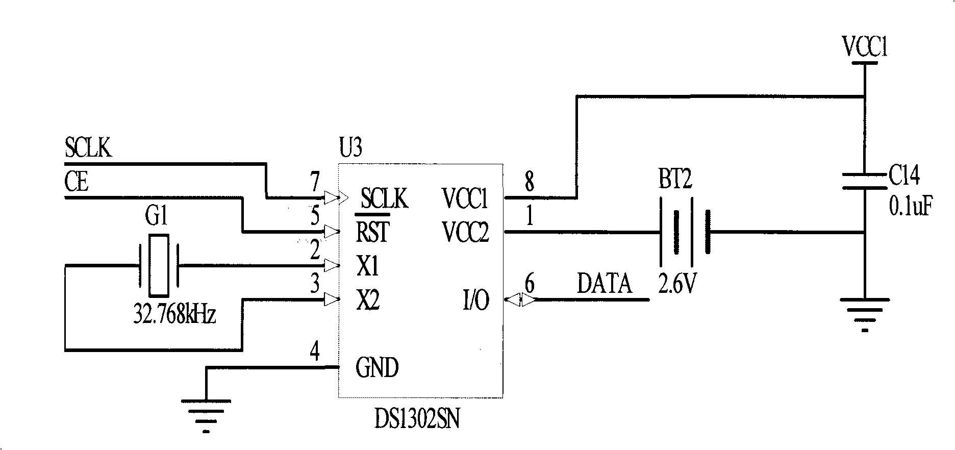 Outdoors body-building equipment with data storing and reading device and its use method