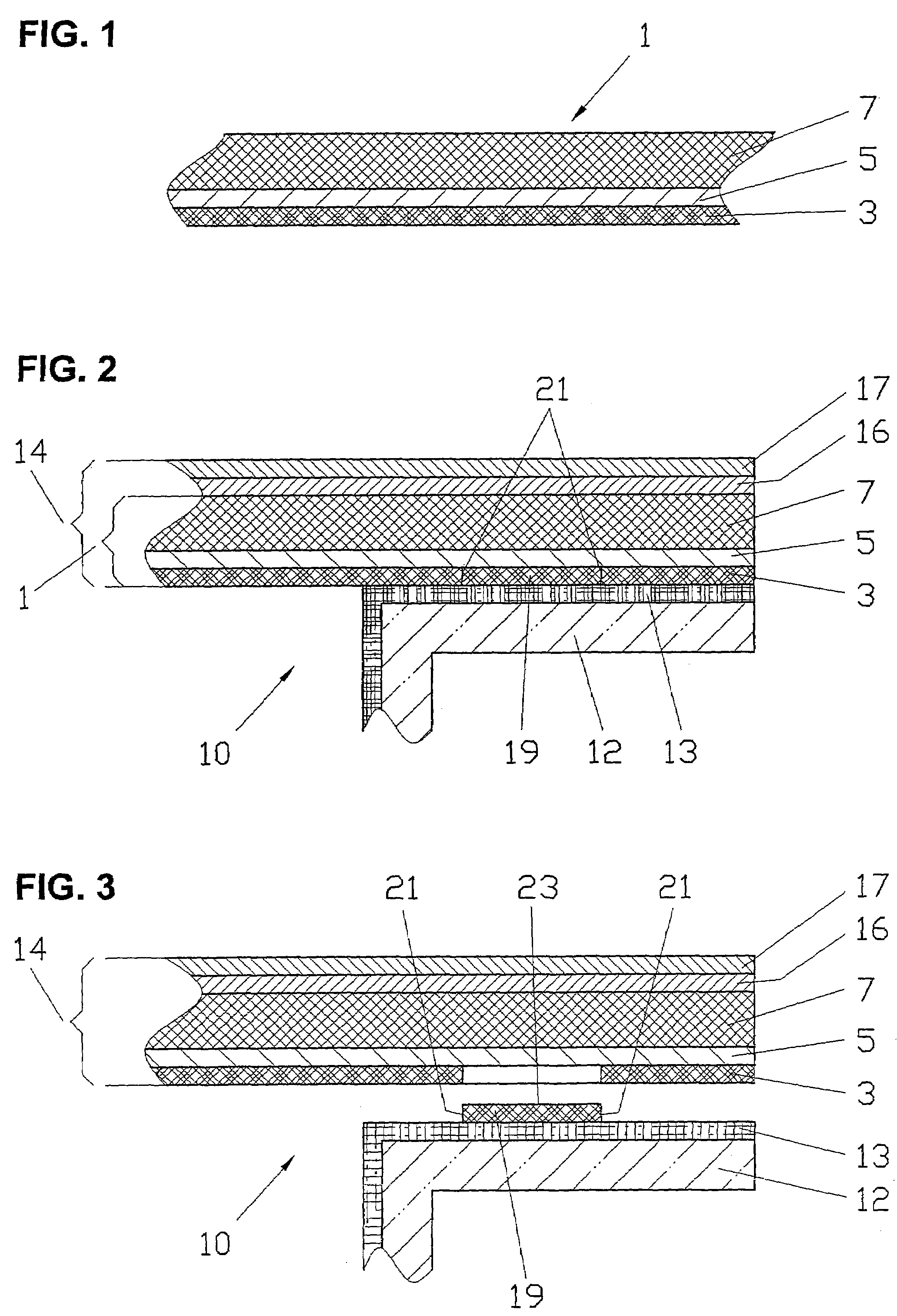 Multilayer film