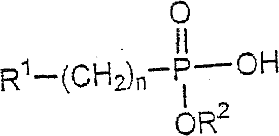 Catalyst for polymerization of polyester, polyester and process for preparing polyester