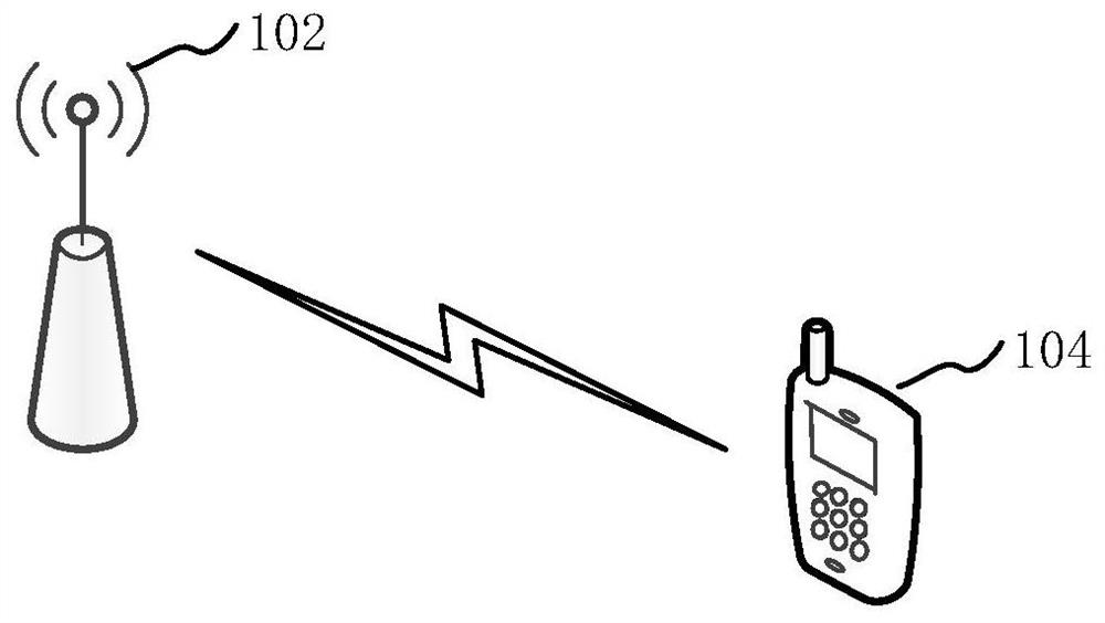 Adjustable serial cancellation list polar code decoding method and device