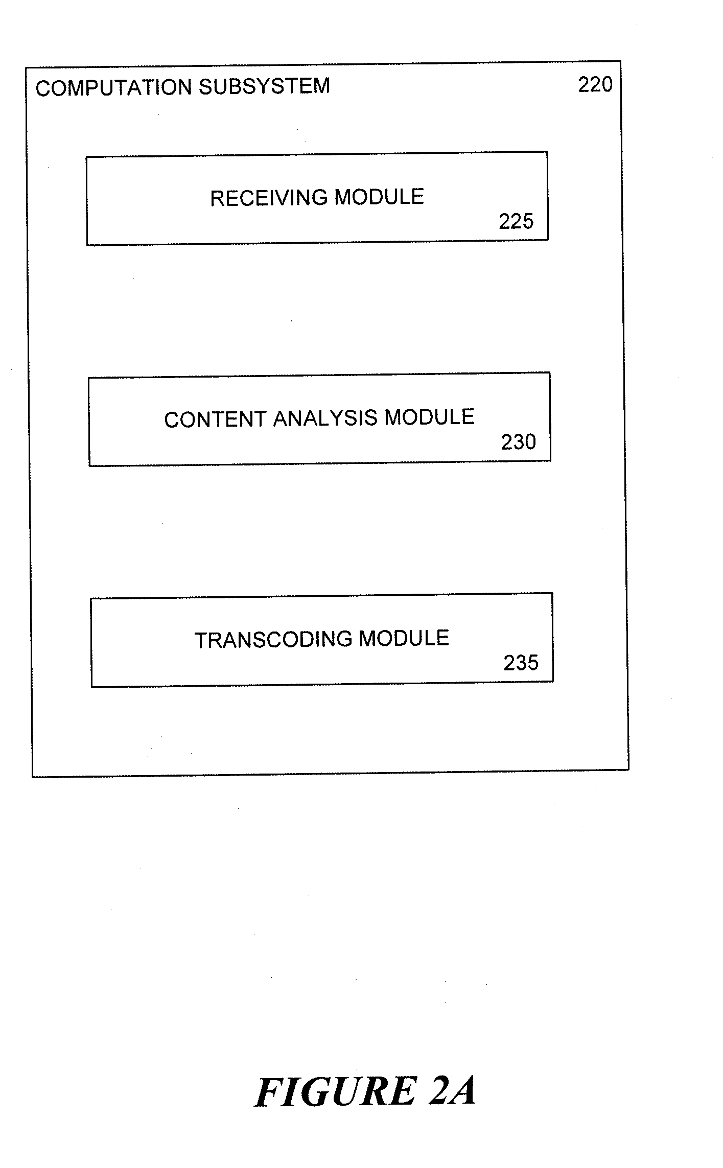 Methods and systems for differentiating synthetic and non-synthetic images