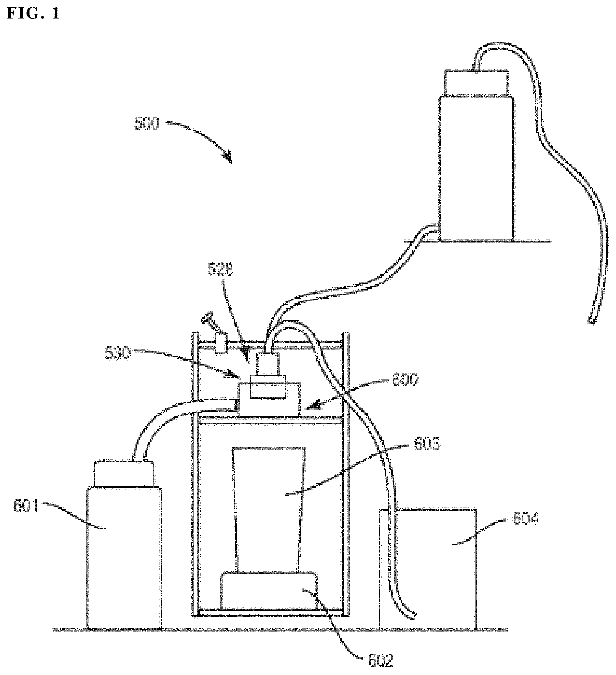 Super Absorbent Polymer and Method for Producing Same