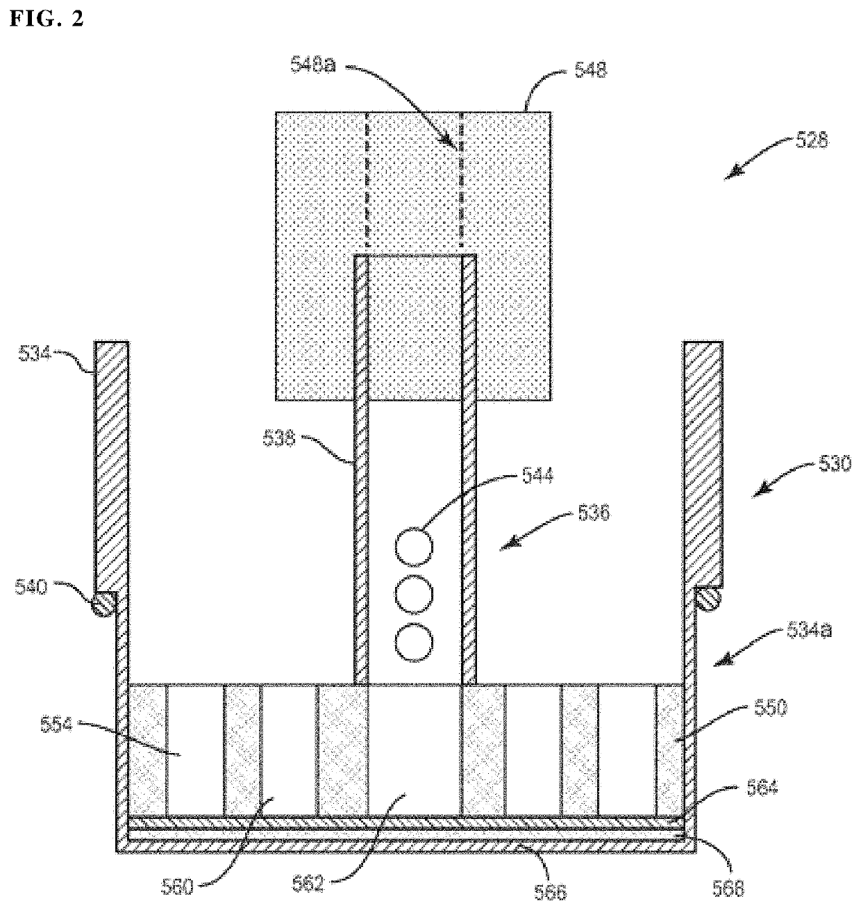 Super Absorbent Polymer and Method for Producing Same