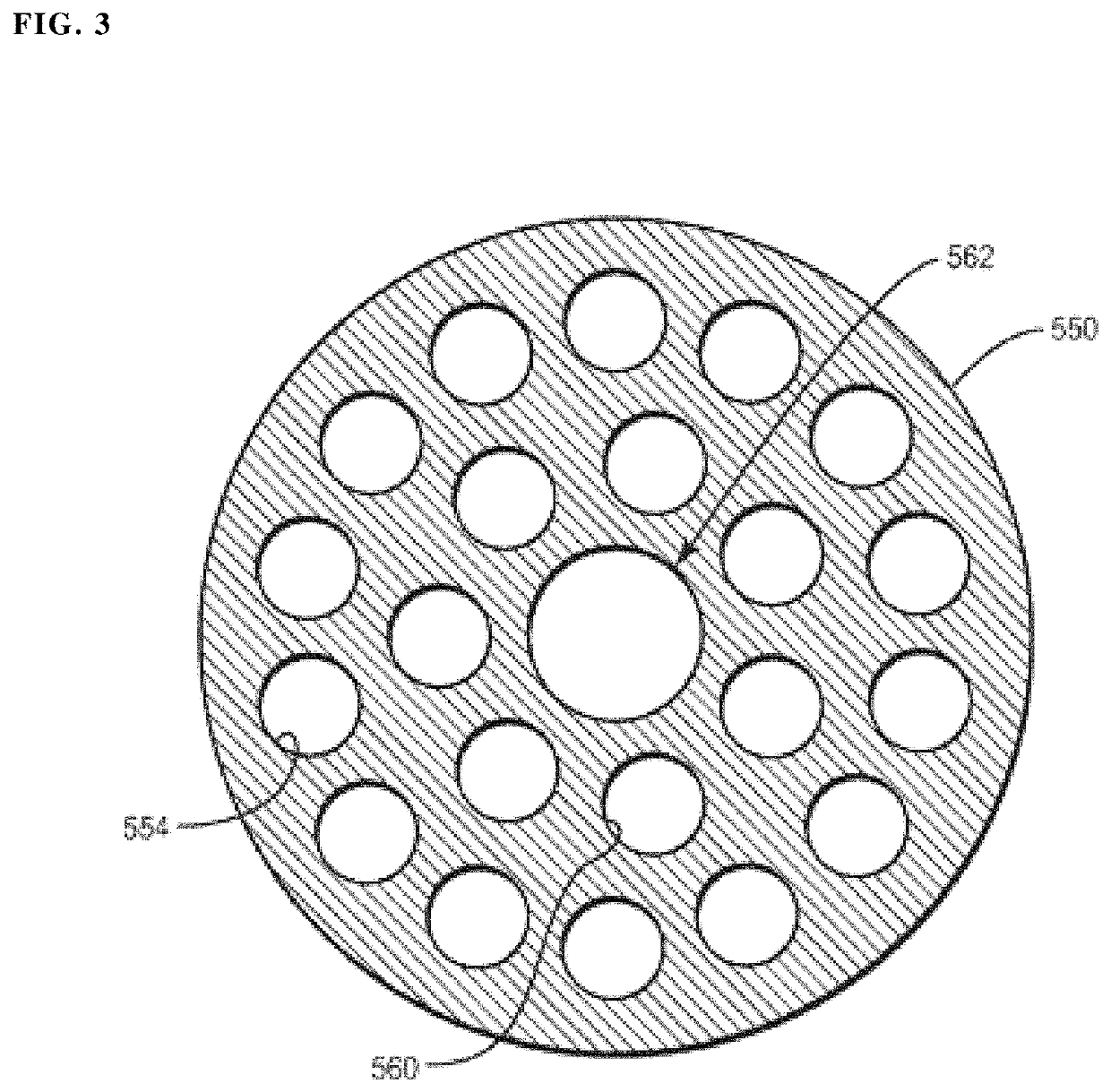 Super Absorbent Polymer and Method for Producing Same