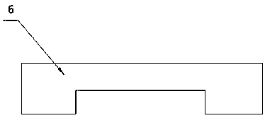 Novel comprehensive demonstration teaching aid