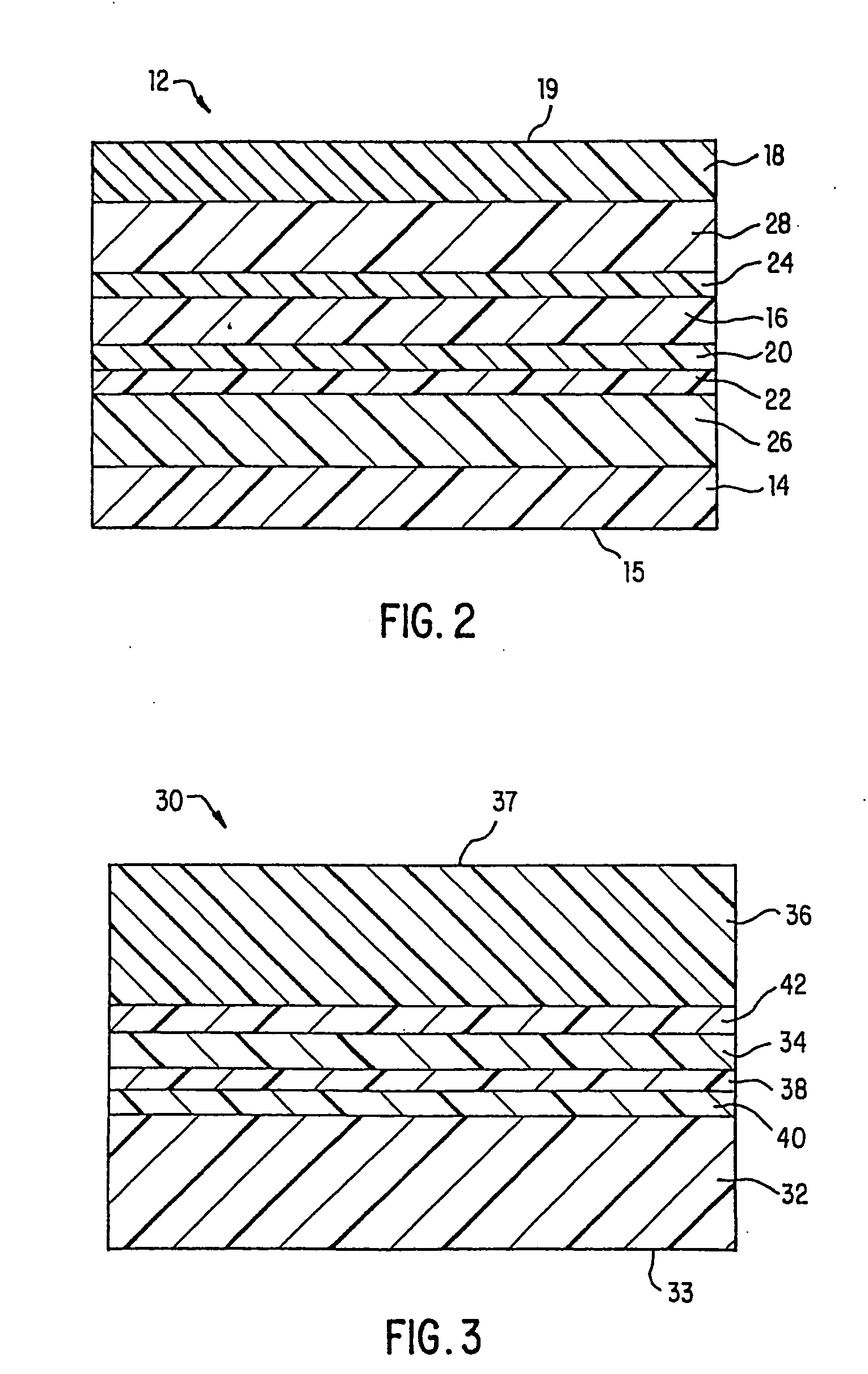 Backseamed casing and packaged product incorporating same