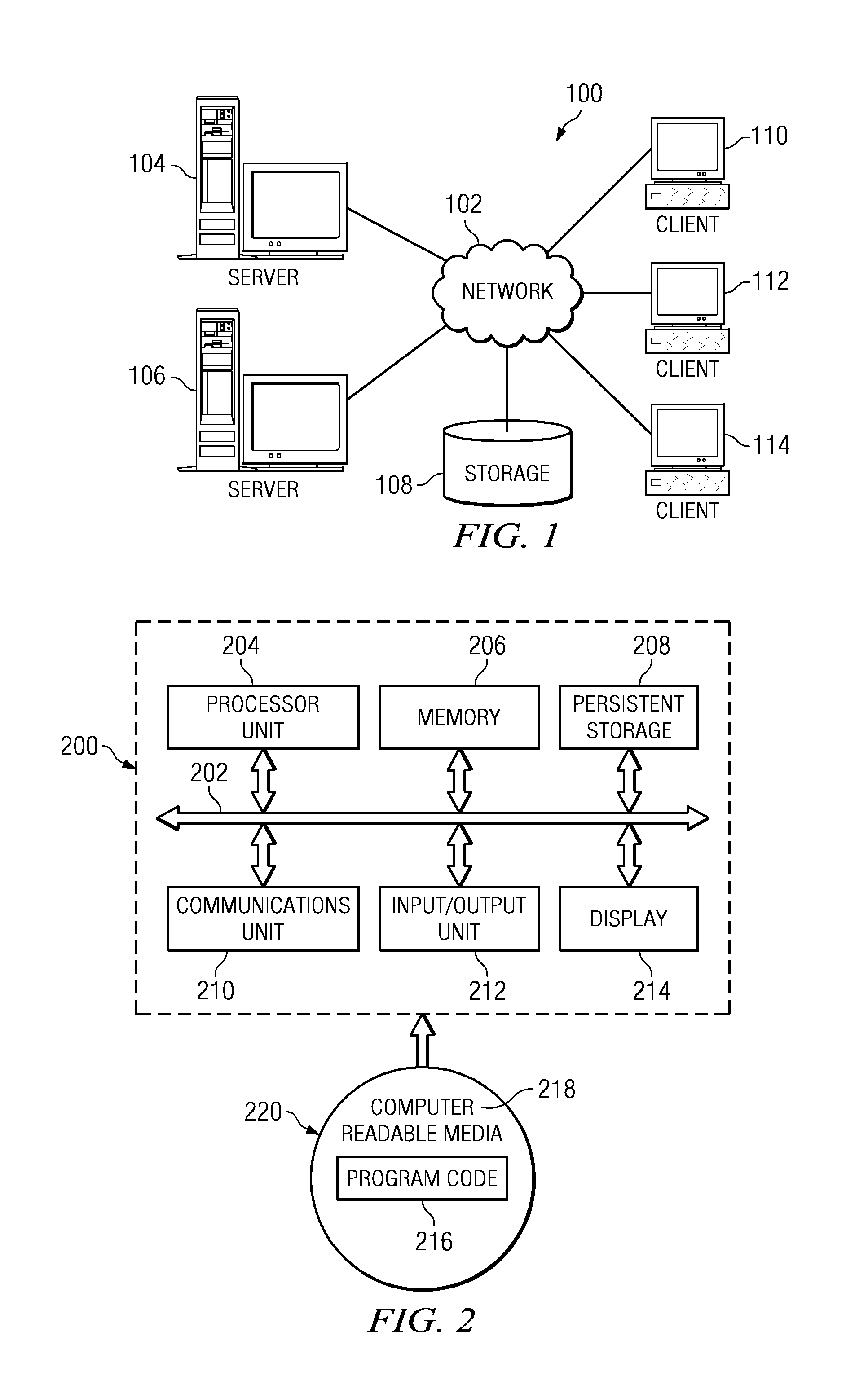 Location based advertisement delivery to pervasive devices