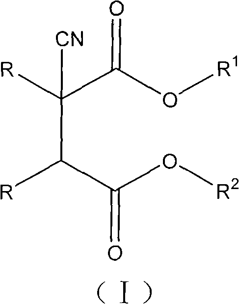 Solid catalyst component for olefin polymerization and catalyst