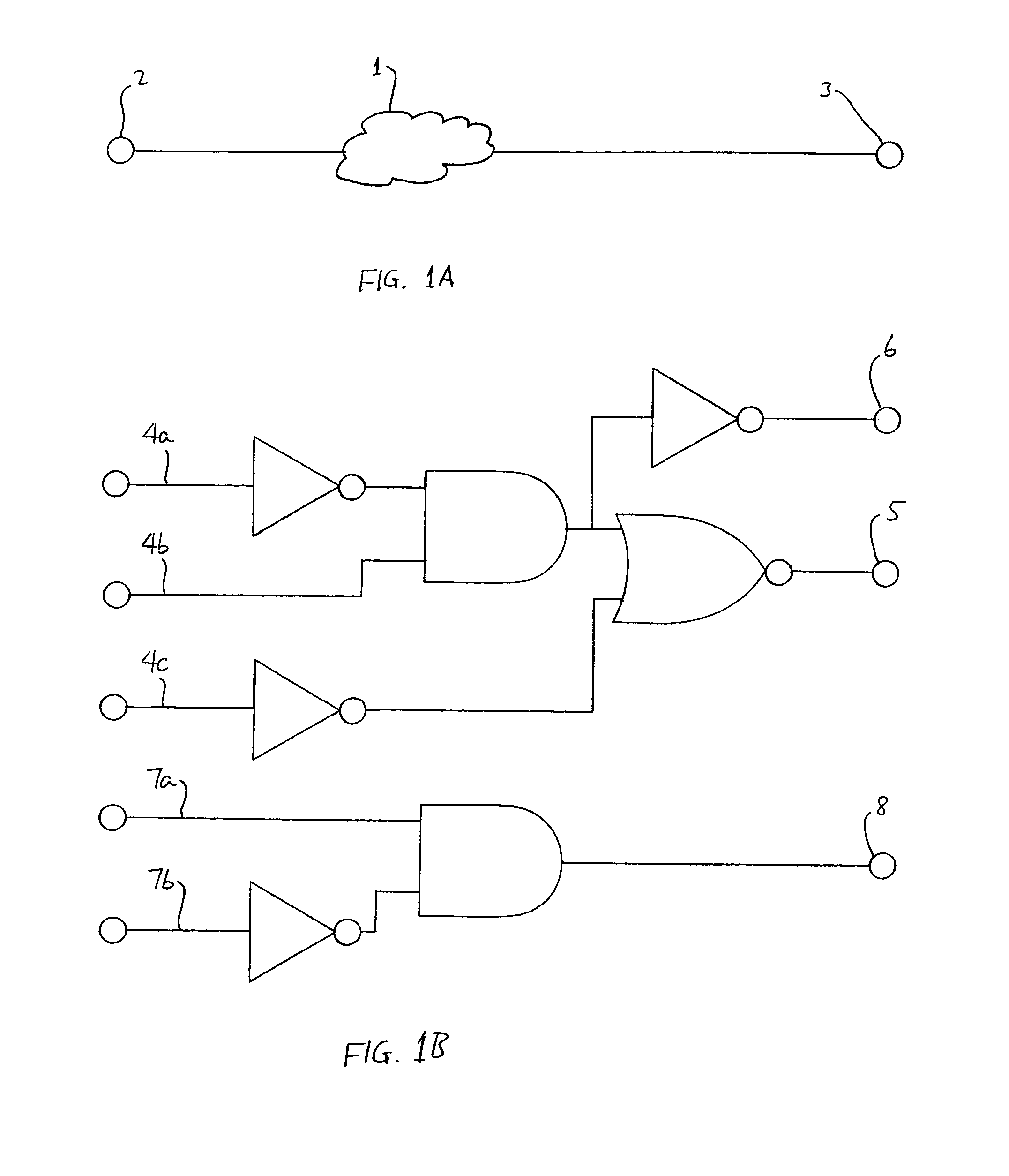 Method to identify geometrically non-overlapping optimization partitions for parallel timing closure