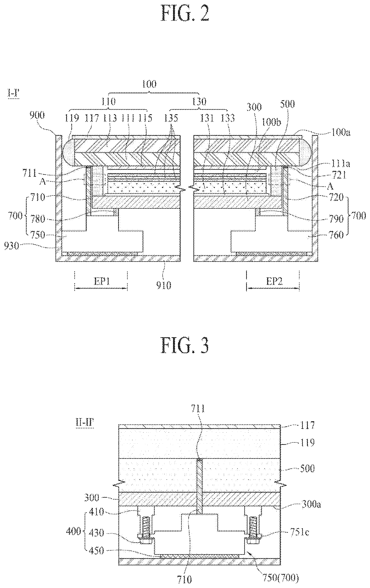 Display apparatus