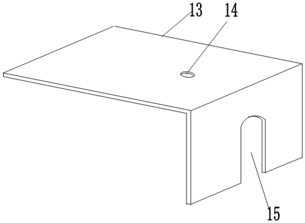 Closed blood and bone marrow pushing device