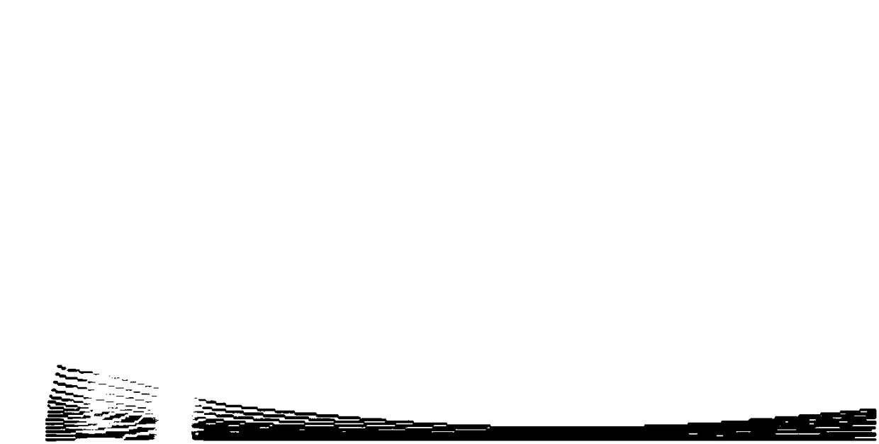 Design method of electron gun of traveling wave tube based on multi-objective optimization algorithm