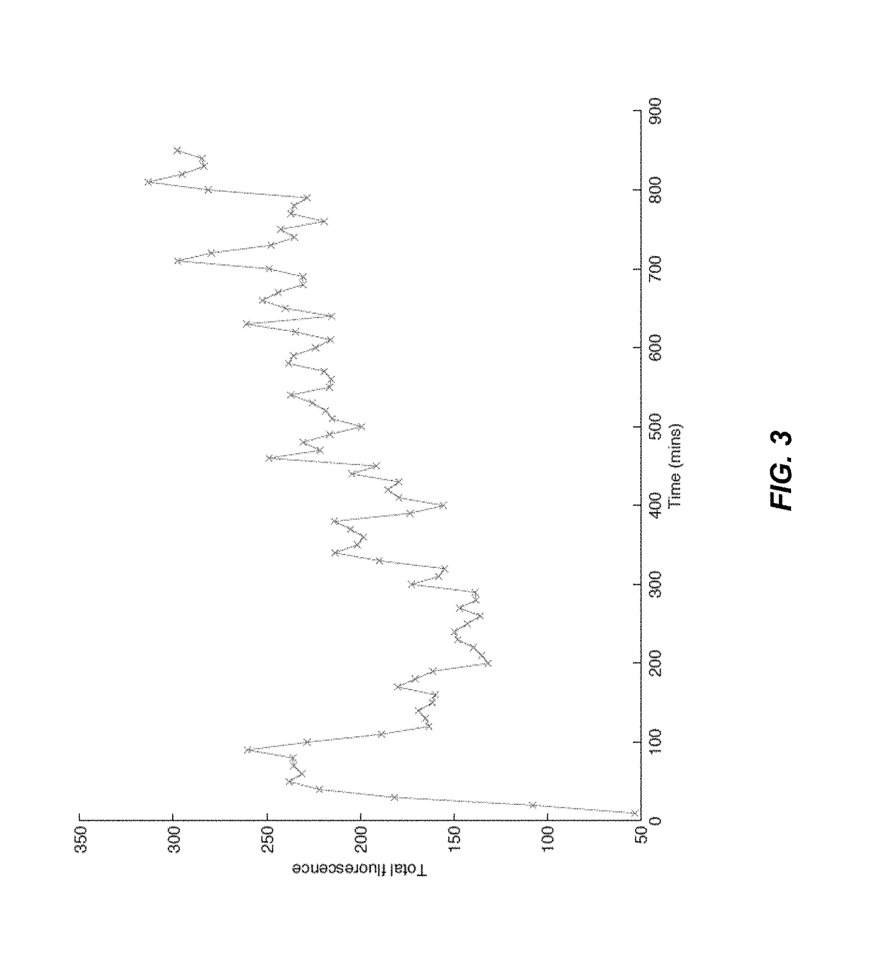 Host cells with artificial endosymbionts