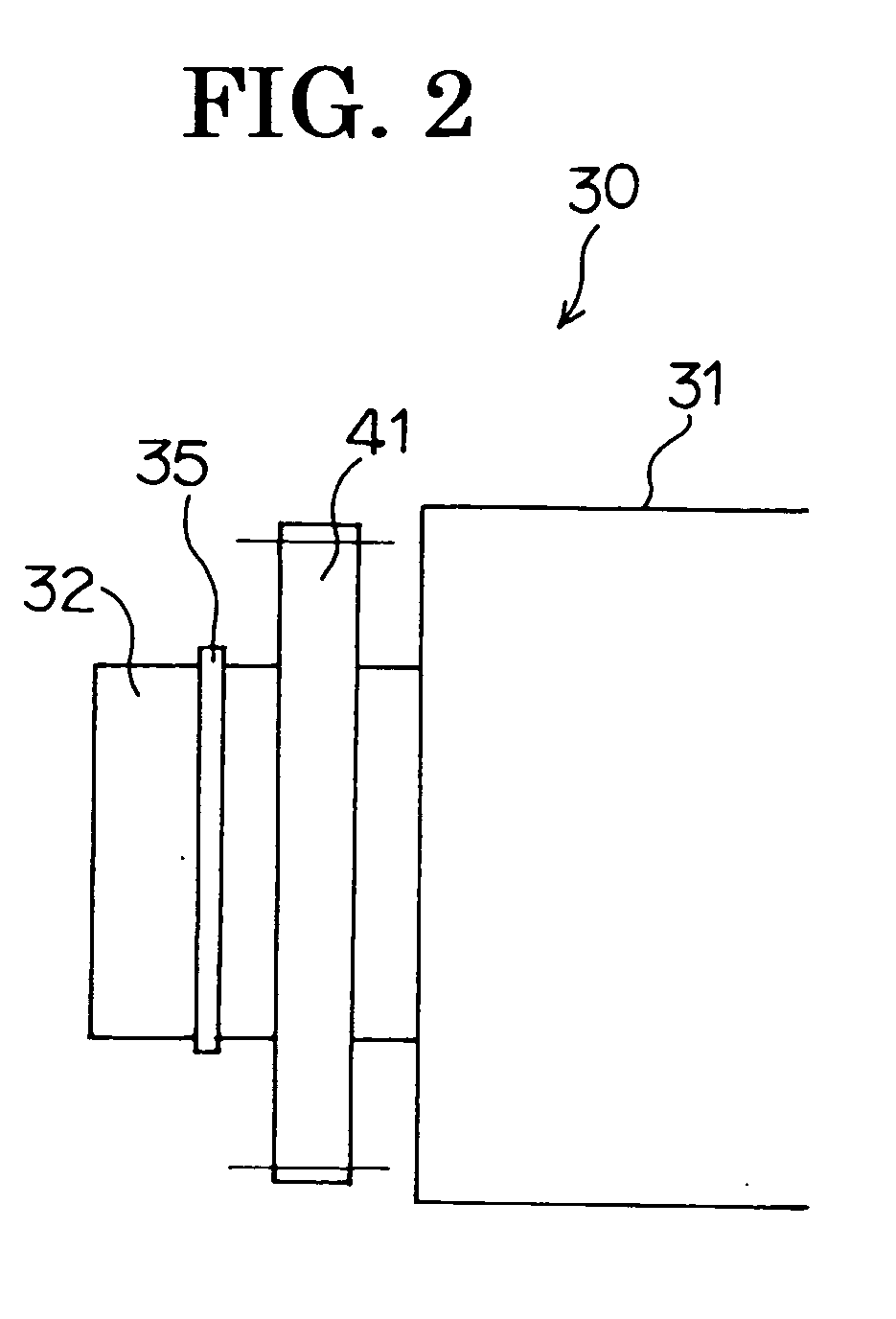 Toner bottle, process for producing the same, toner container, and toner cartridge, and, image forming apparatus and image forming process