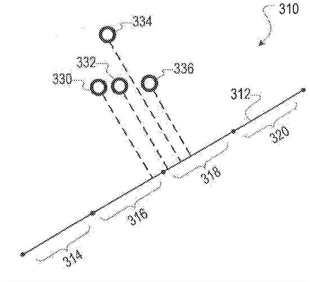 Method and system for determining image similarity