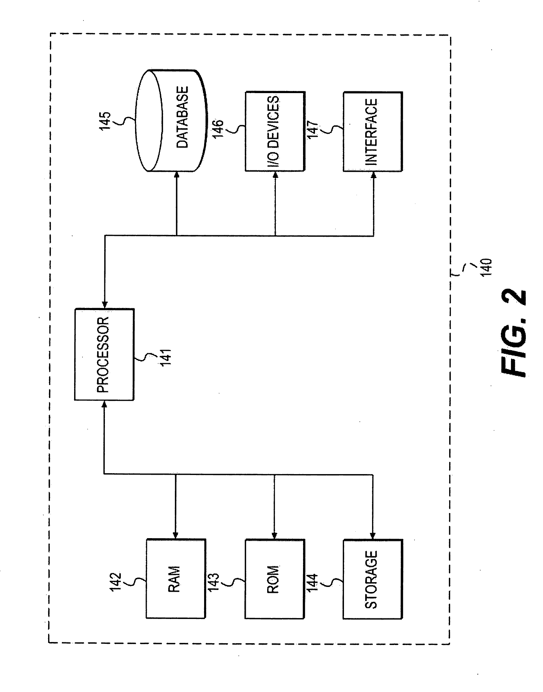 System and method for training a machine operator