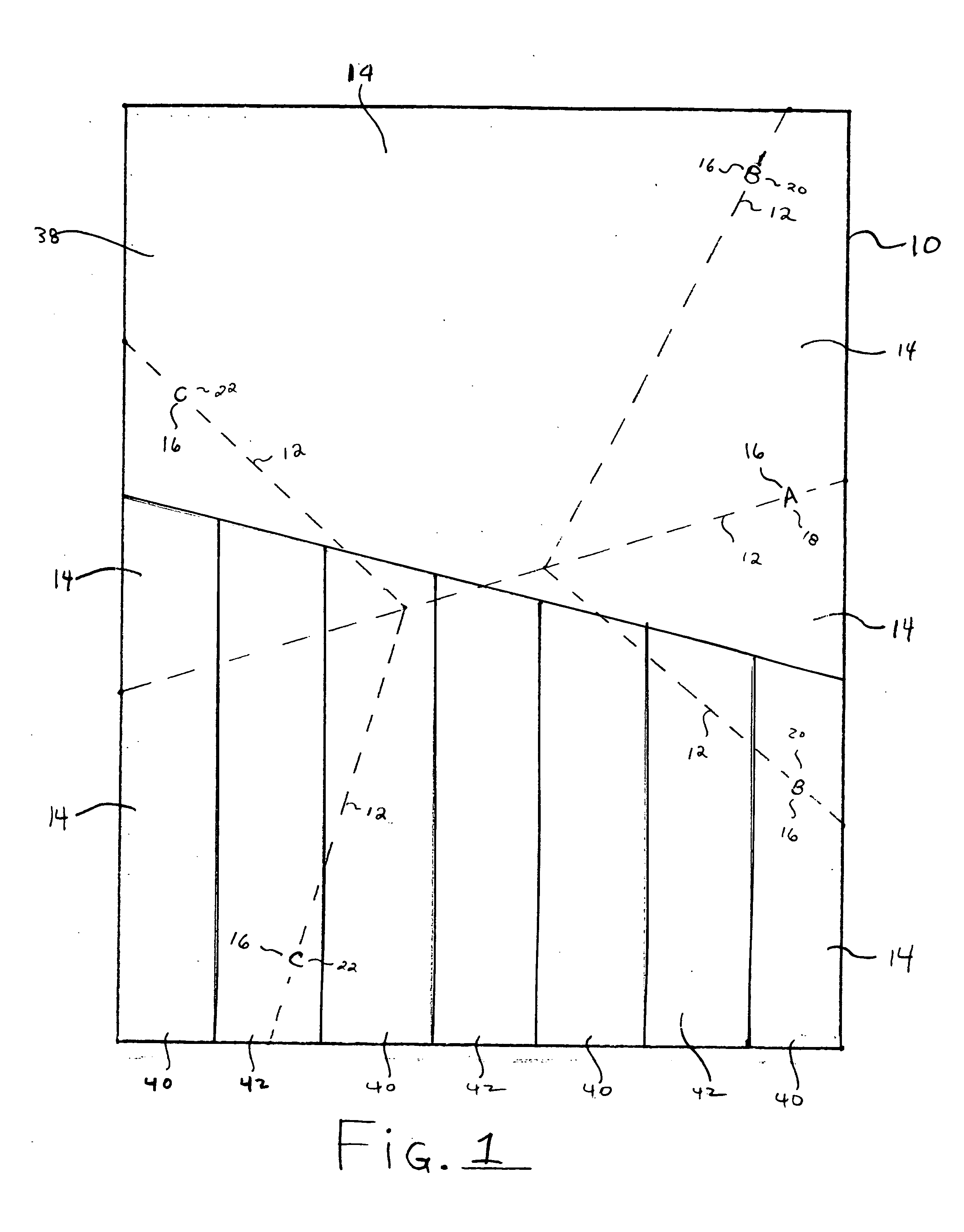 Pre-folded and pre-glued flower wrap sheets and methods for making