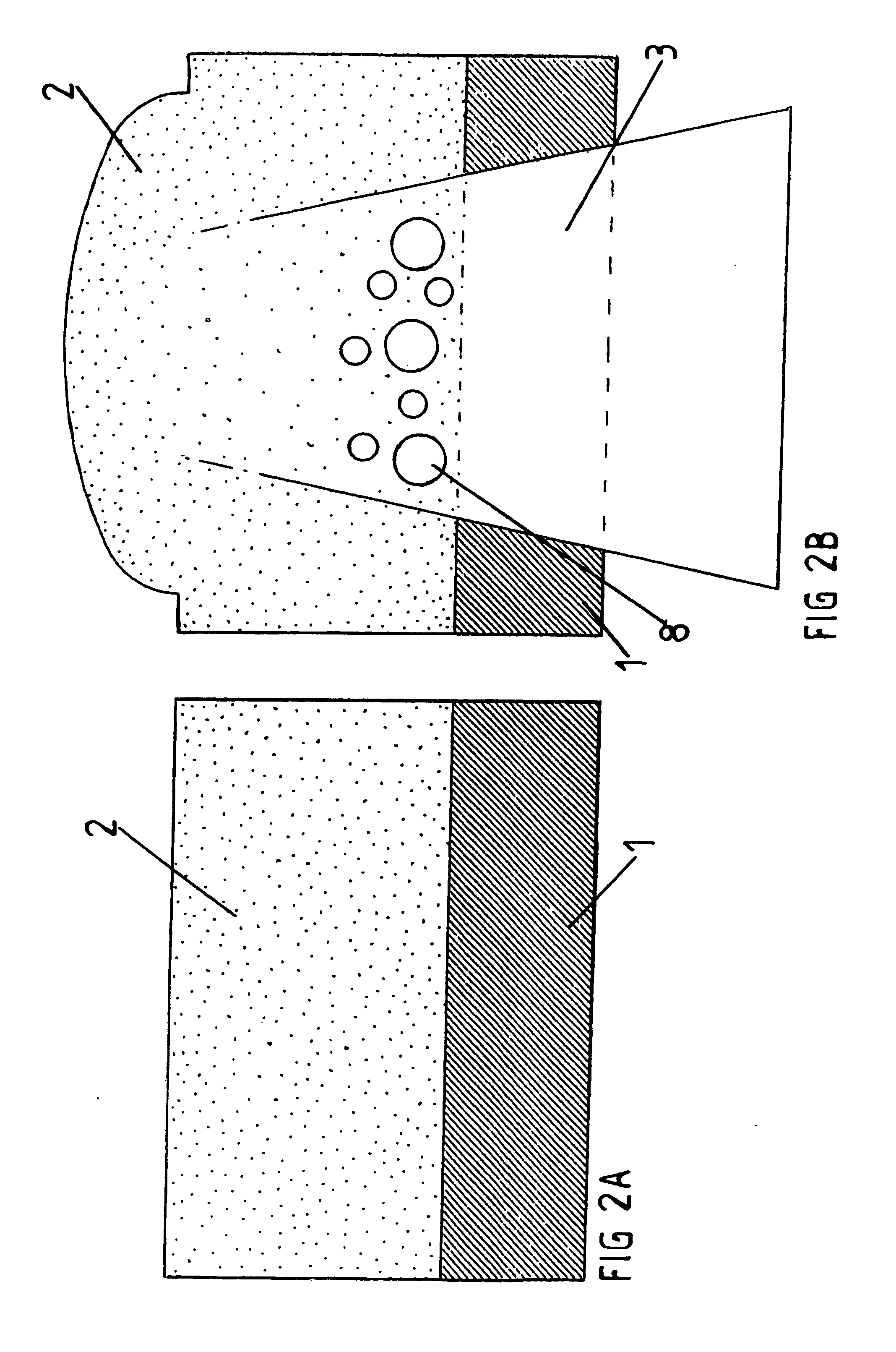 Quality printing method, printing machine, and corresponding printing substance