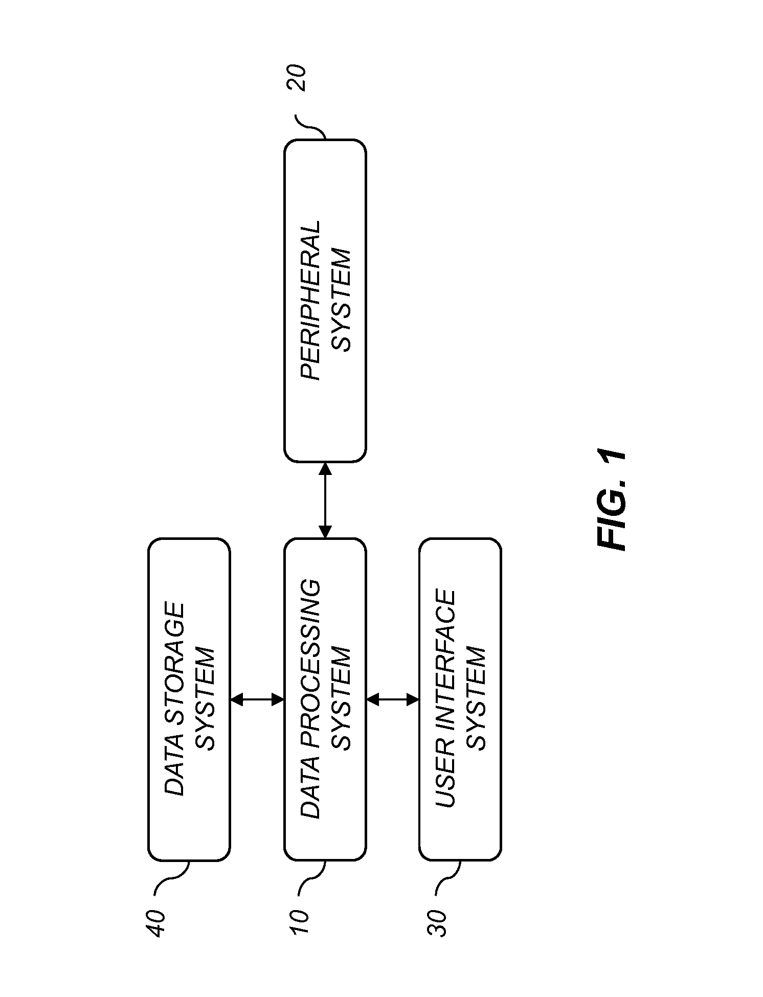 Video concept classification using audio-visual grouplets