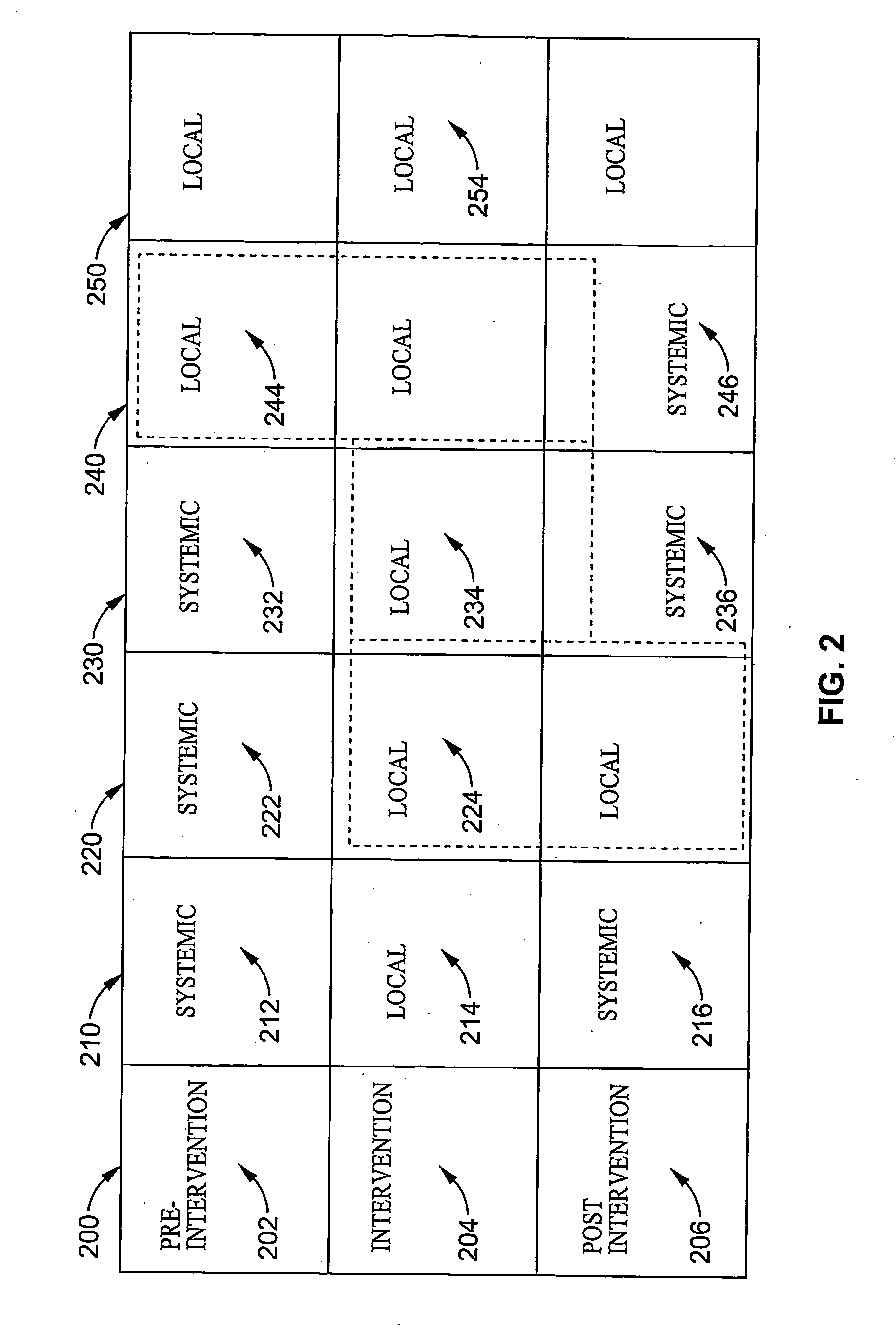 System and method for prevention of radiocontrast induced nephropathy