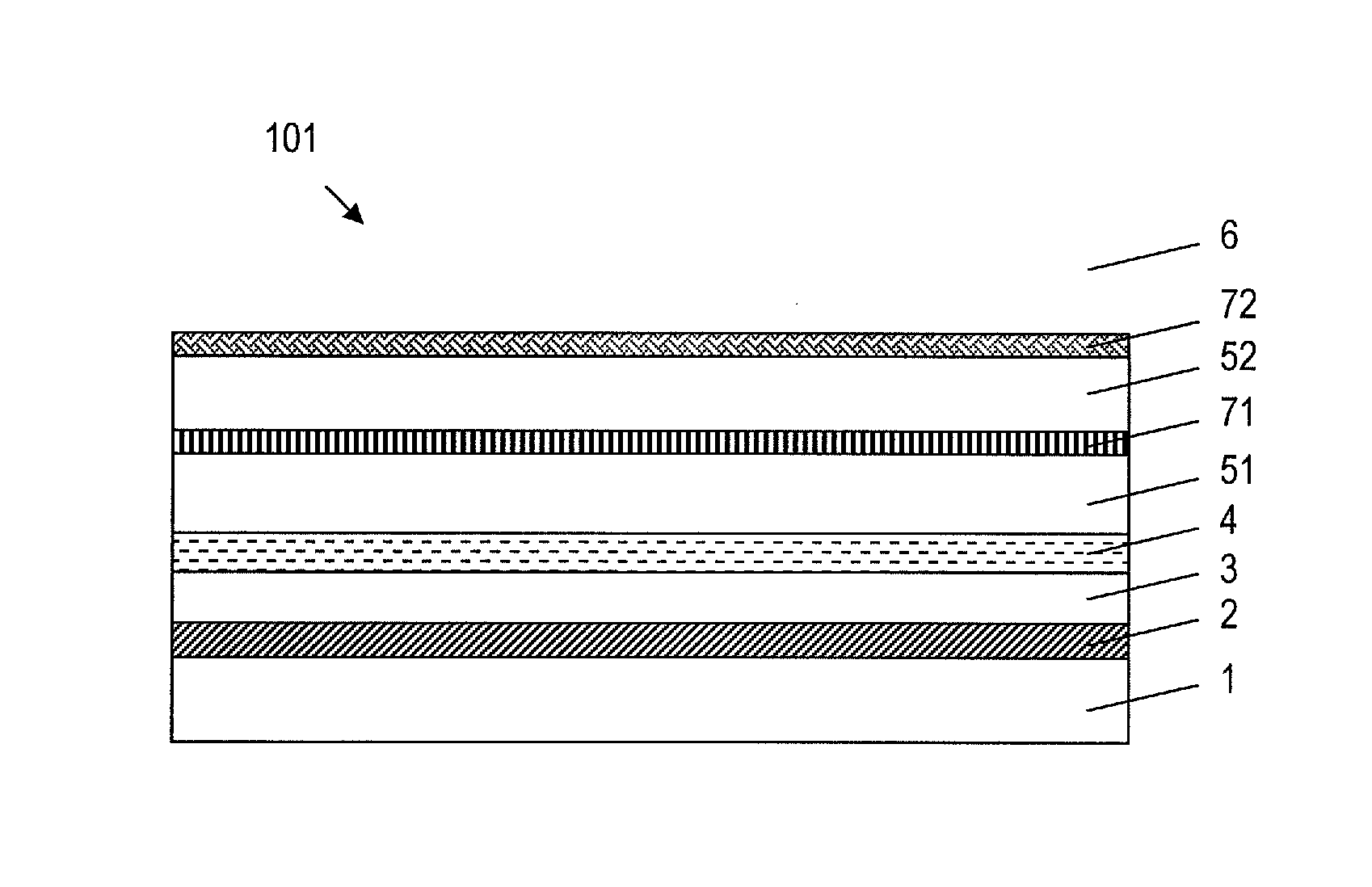 Light emitting device and light sheet