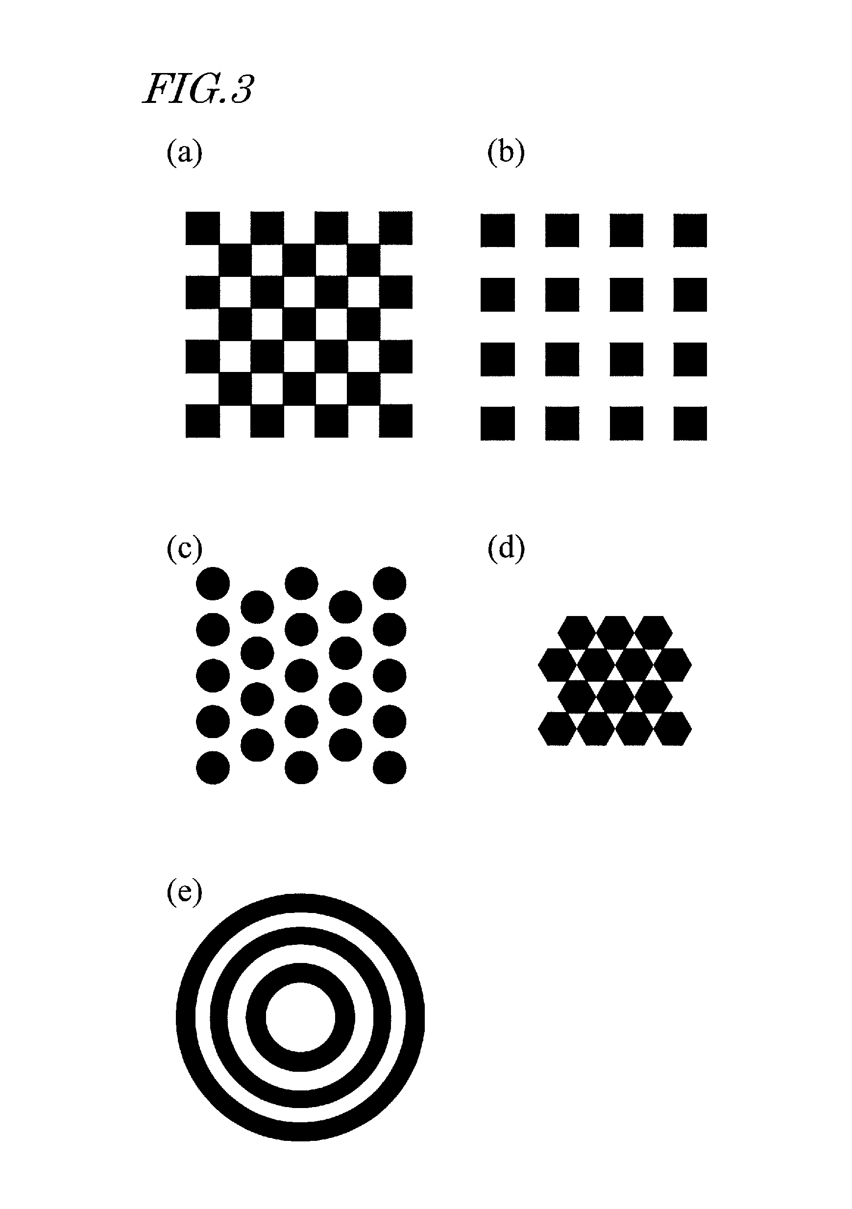 Light emitting device and light sheet