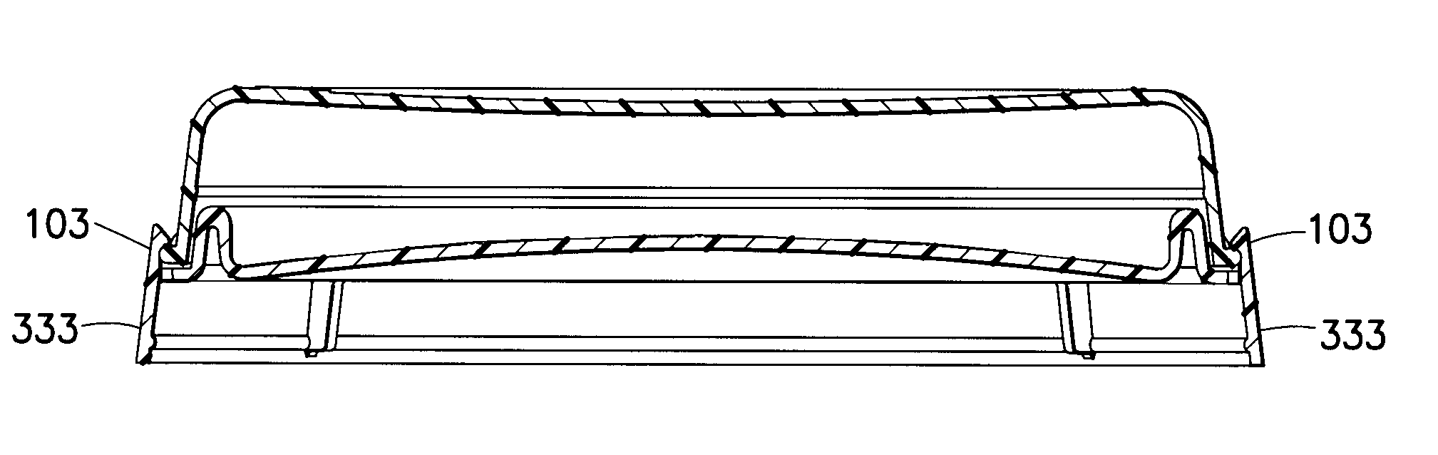 Container Assembly