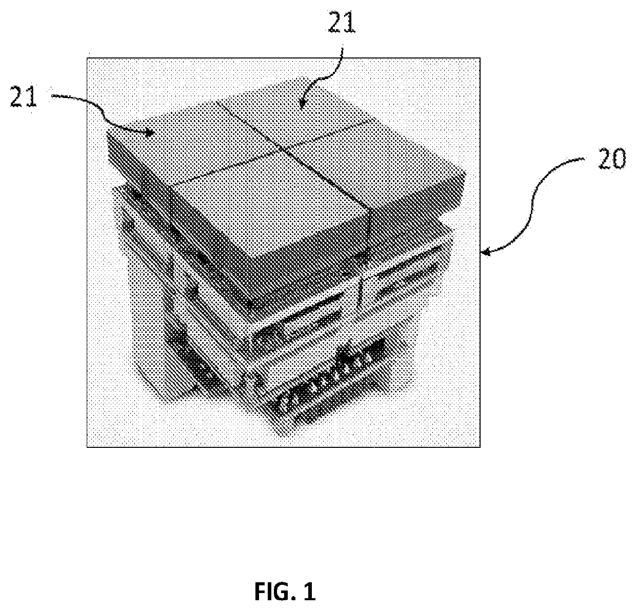 Transformable gamma cameras