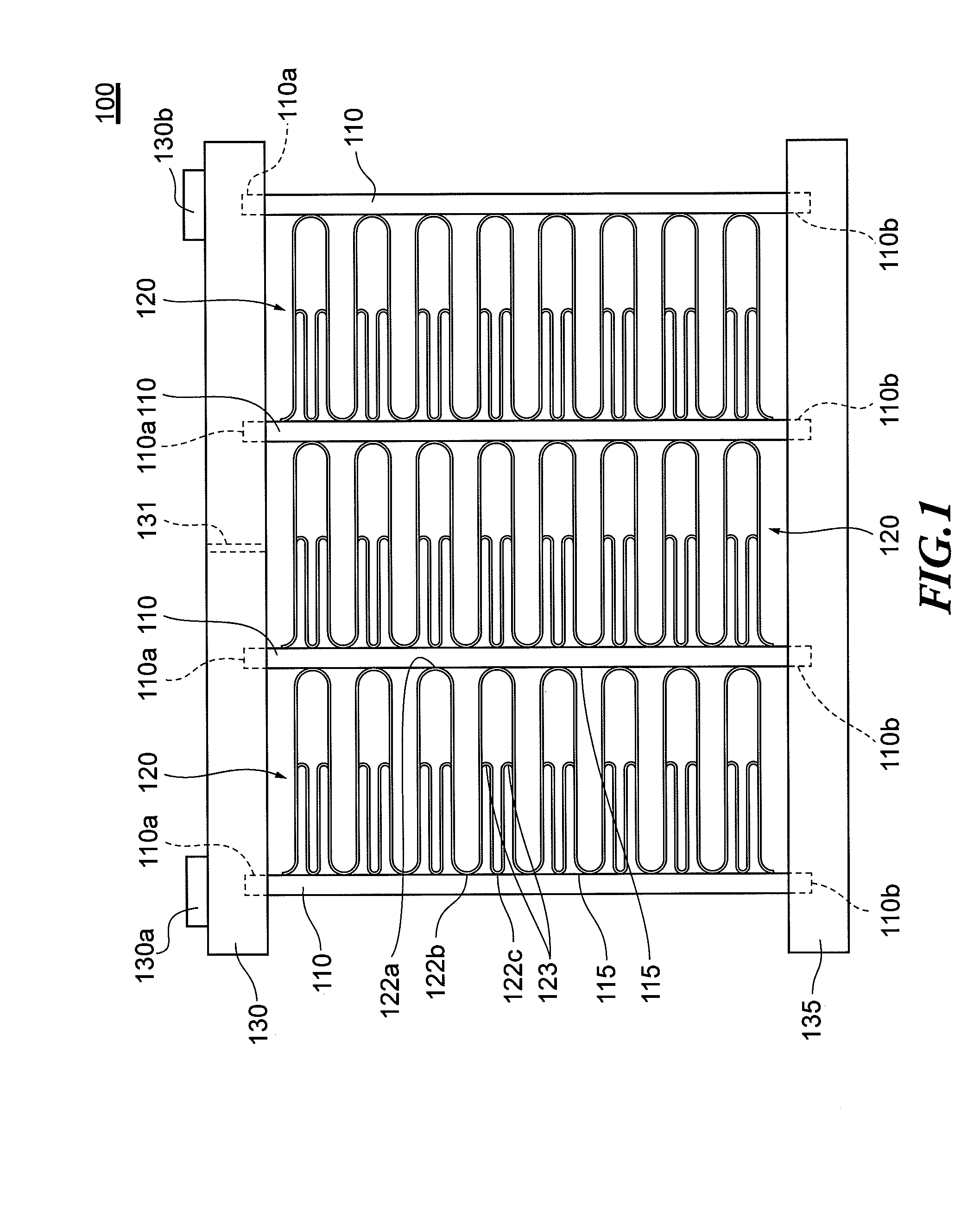 Heat Exchanger