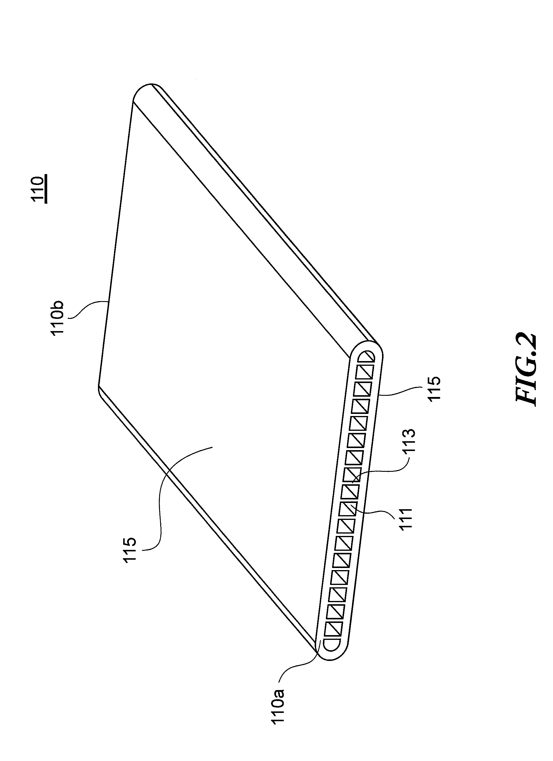 Heat Exchanger