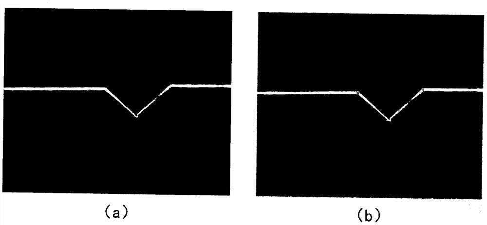 Automatic weld joint tracking method based on deep neural network