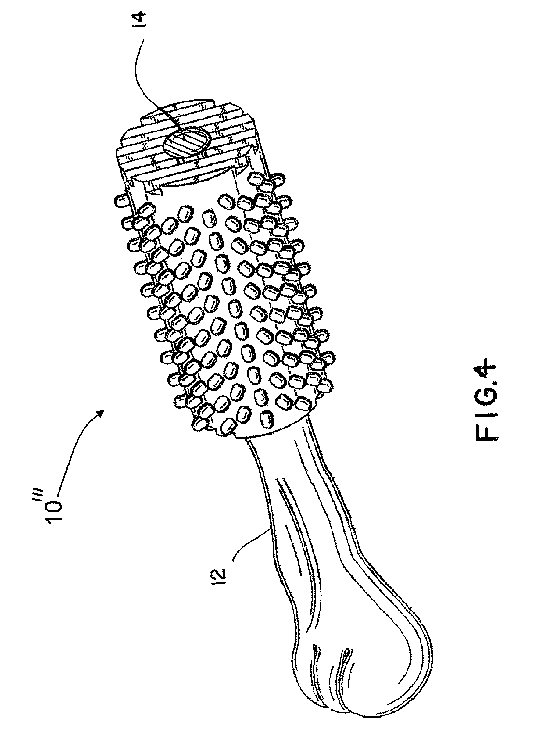 Processes for forming multi-layered pet treats