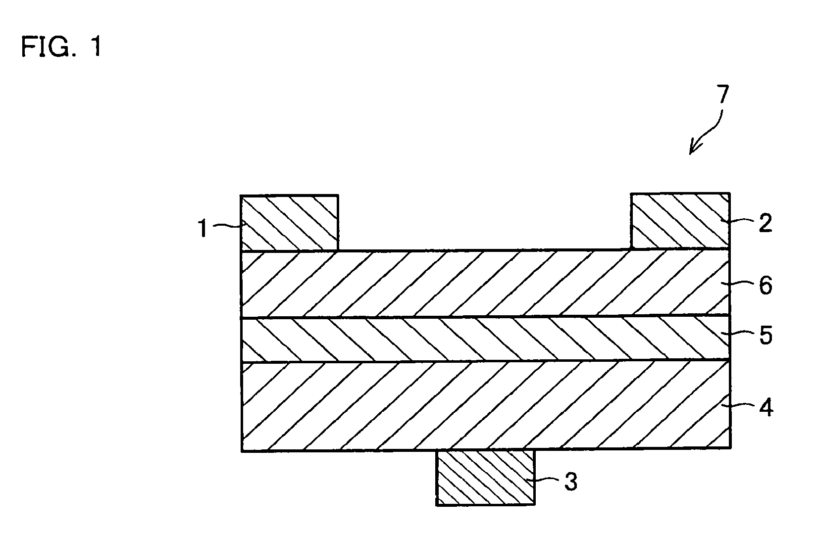 Fused polycyclic aromatic compound, process for producing the same, and use thereof