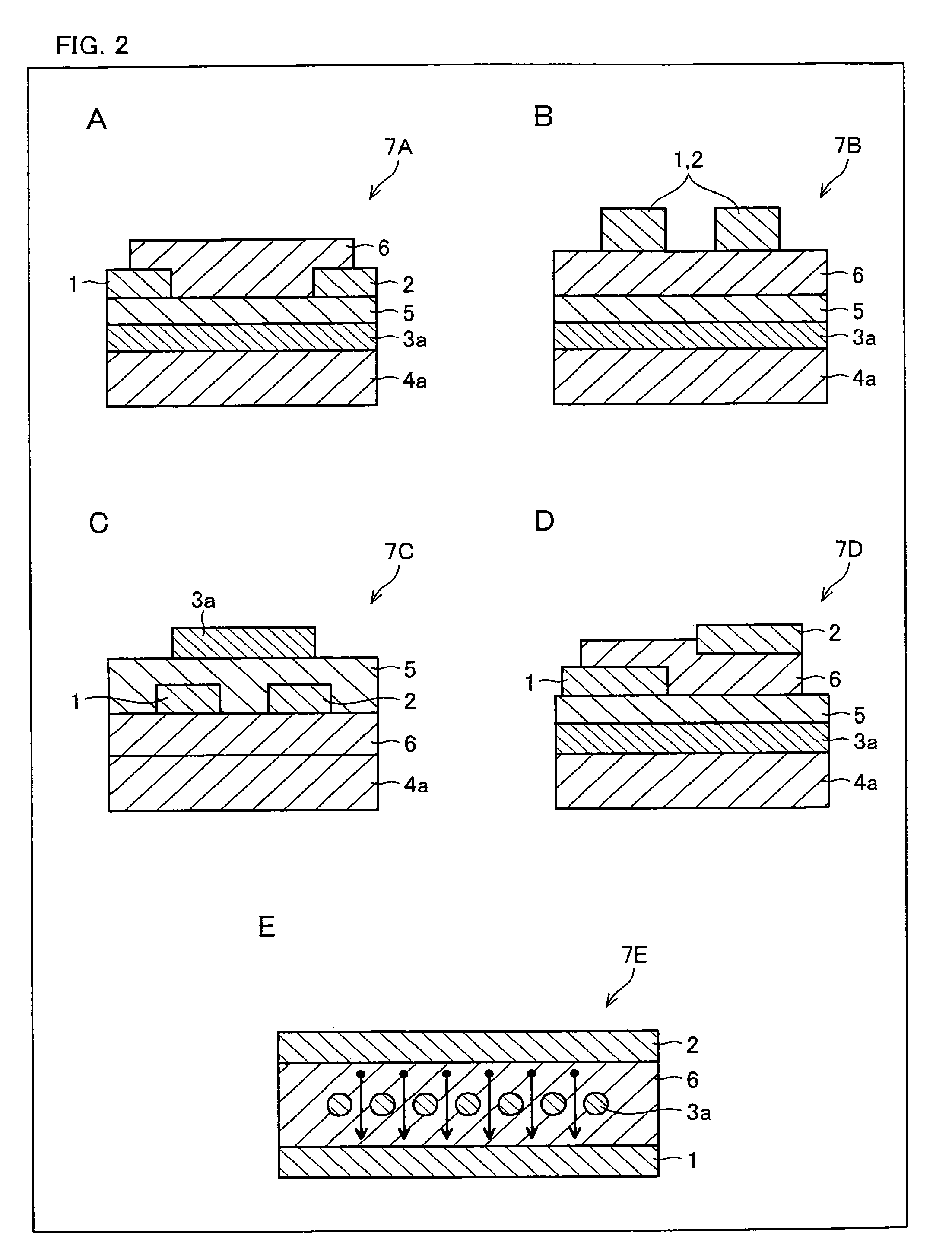 Fused polycyclic aromatic compound, process for producing the same, and use thereof