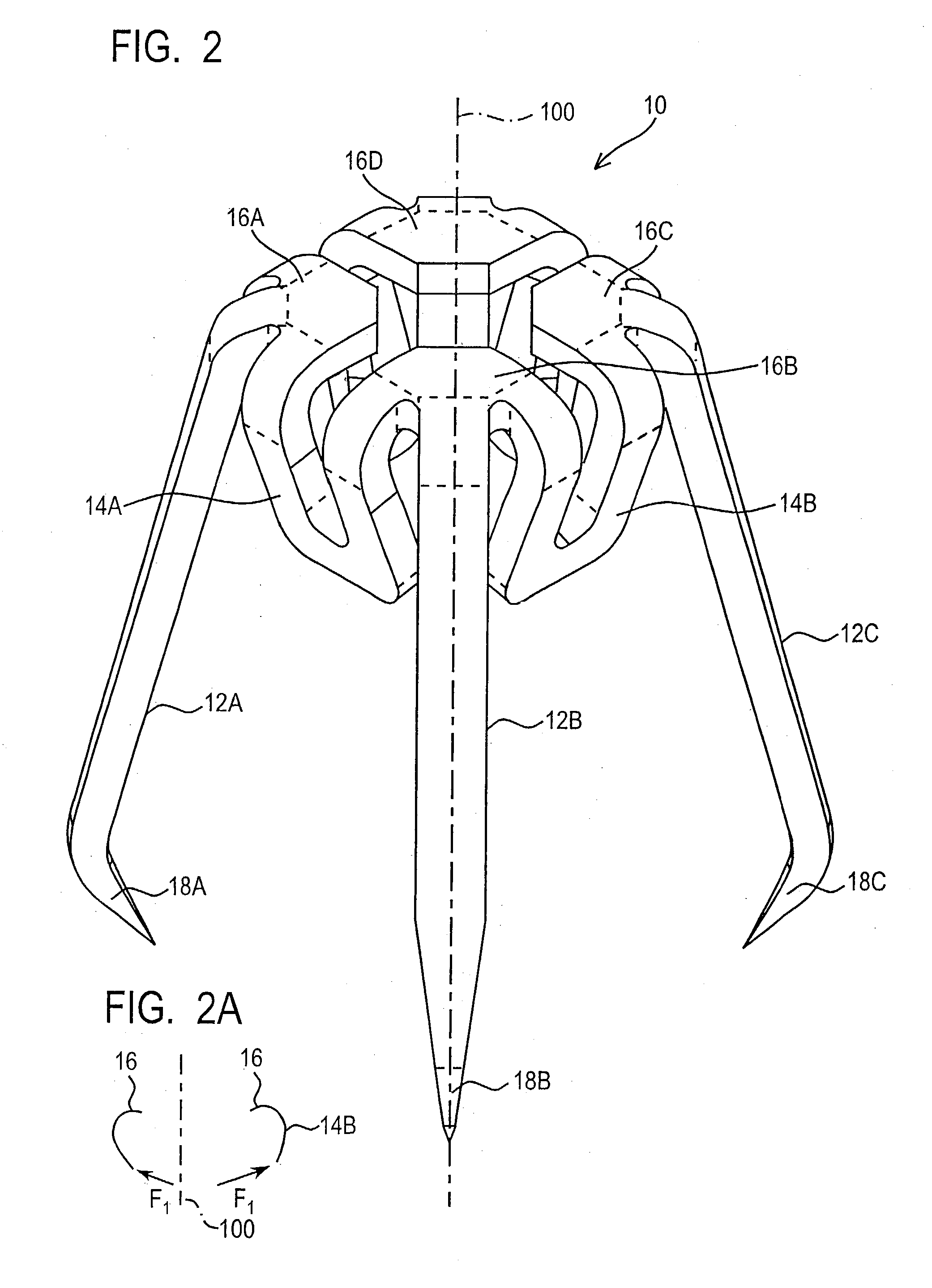 Advanced wound site management systems and methods