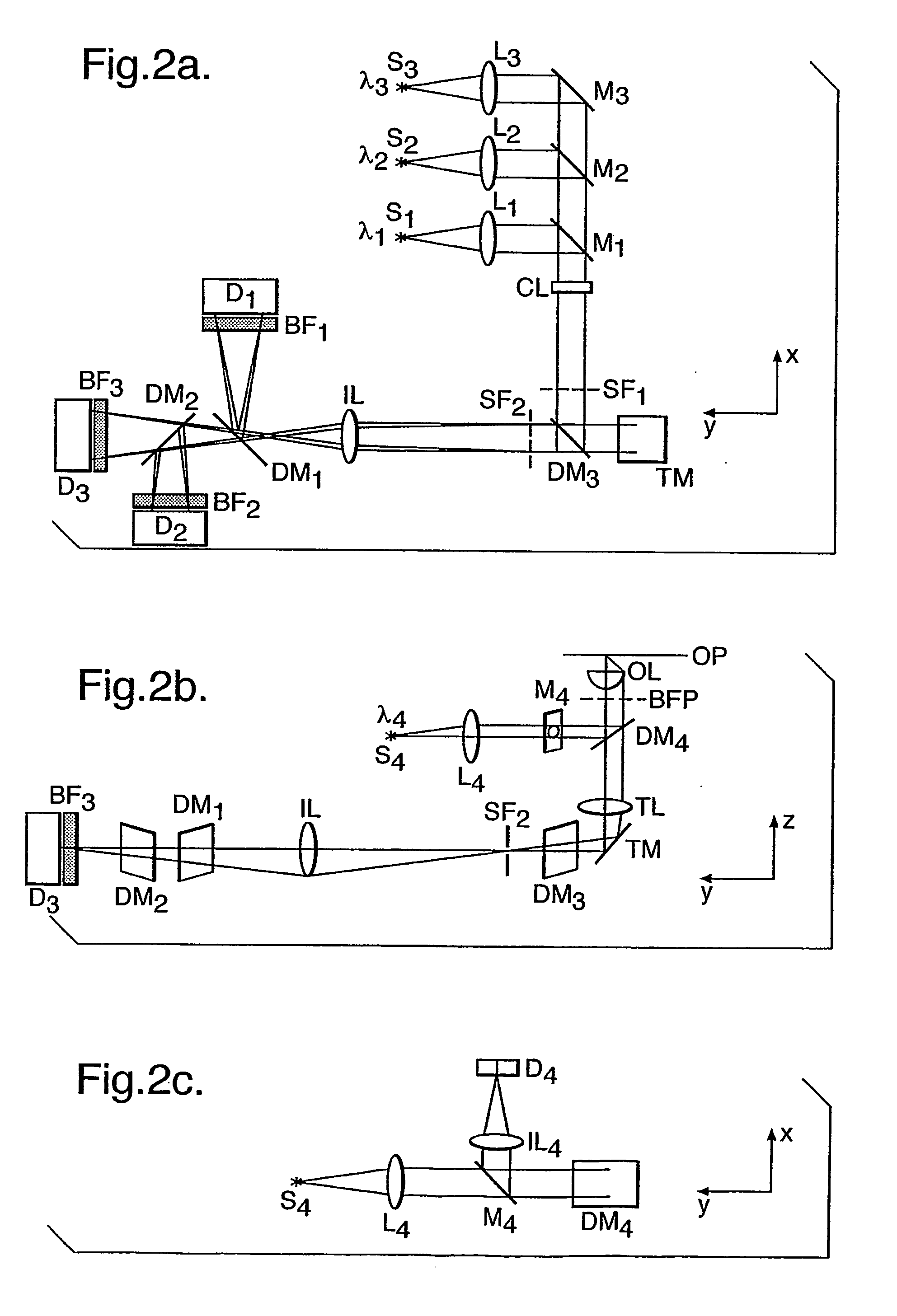 Method for assessing biofilms