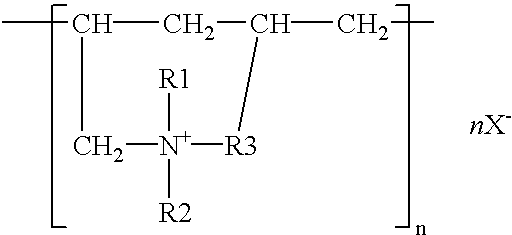 Surface treating method and surface treating agent