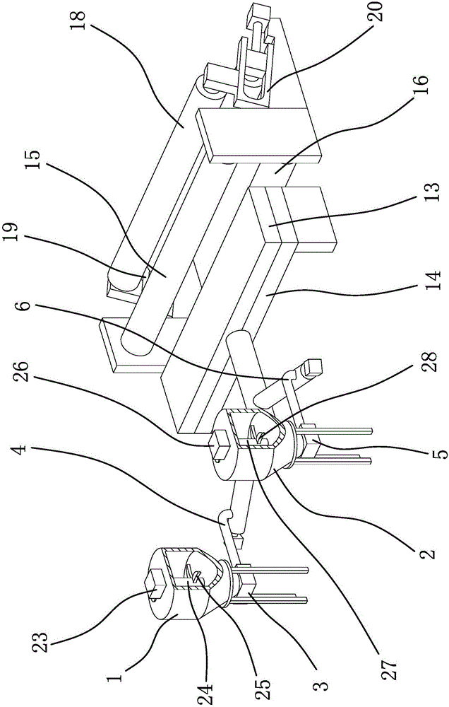 Production method for polyvinyl chloride sheet flooring