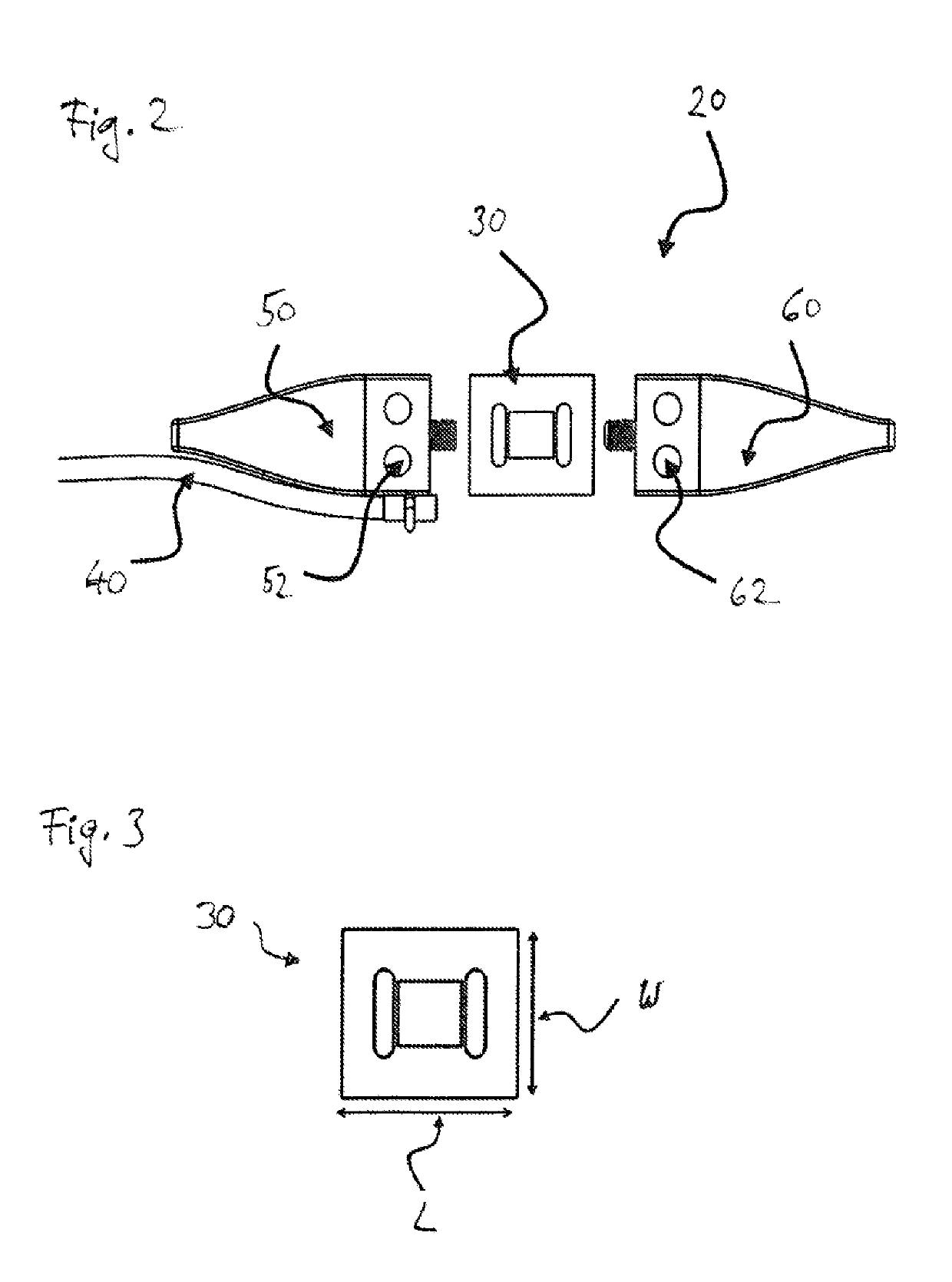 Method and apparatus for evaluating the quality of characteristics of motion of an animal-human-dyad