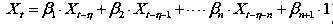 Big data-based mid-and-long term power load prediction method and system