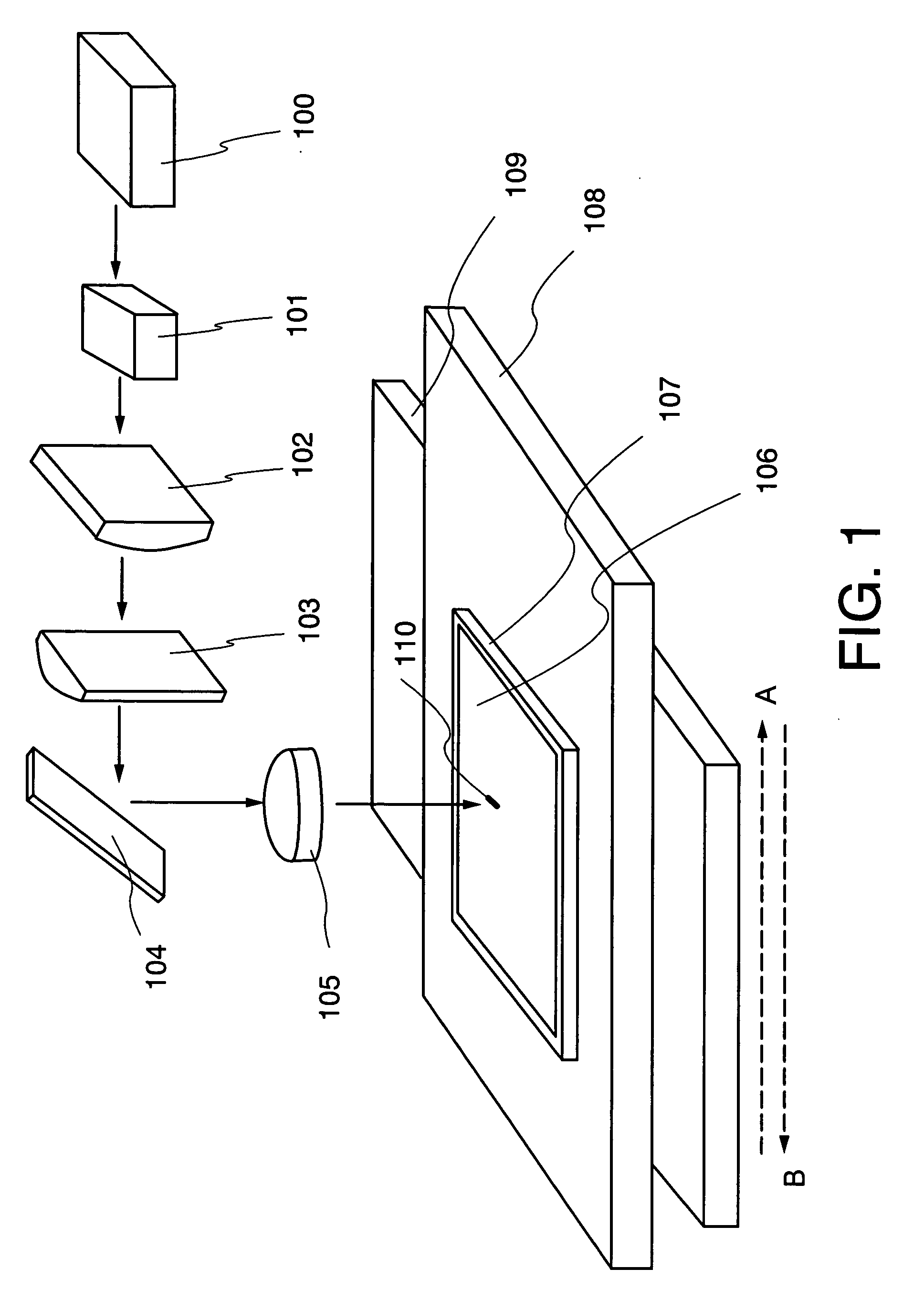 Laser irradiation method, method for manufacturing a semiconductor device, and a semiconductor device