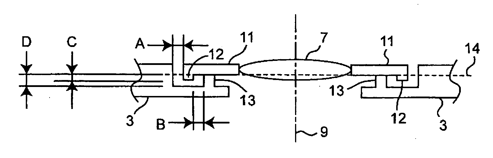 Camera Module