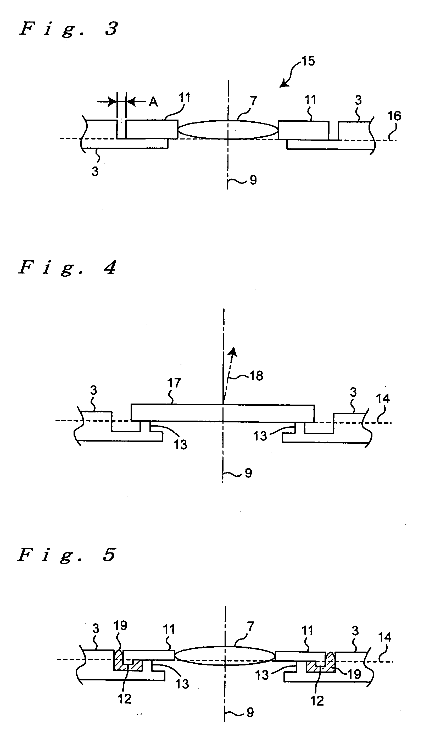 Camera Module