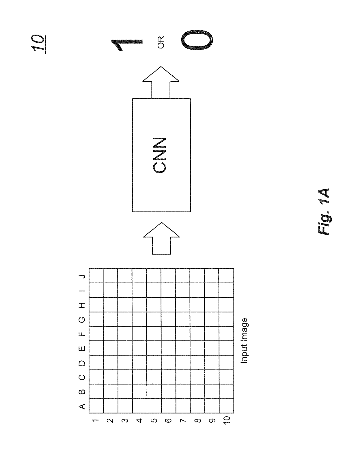 Acceleration unit for a deep learning engine