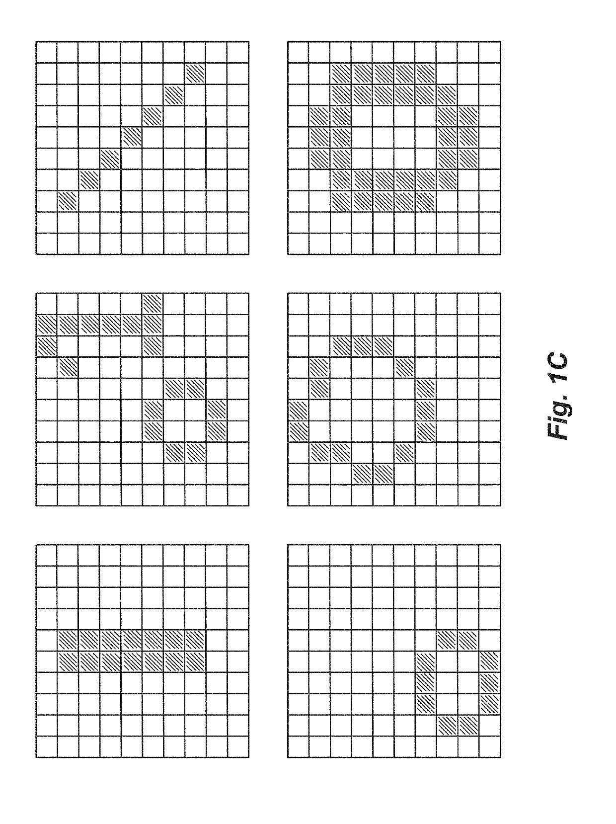 Acceleration unit for a deep learning engine